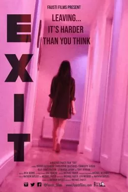 Exit