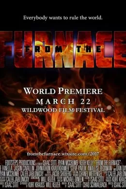 From the Furnace