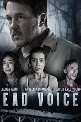 Dead Voices