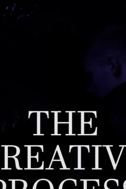 The Creative Process
