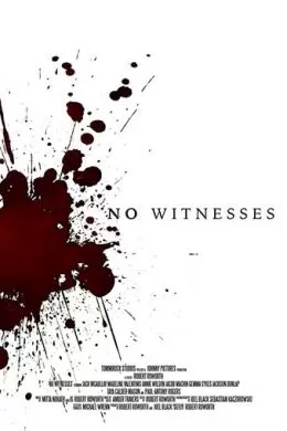 No Witnesses