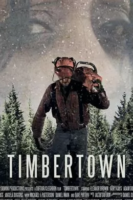 Timbertown