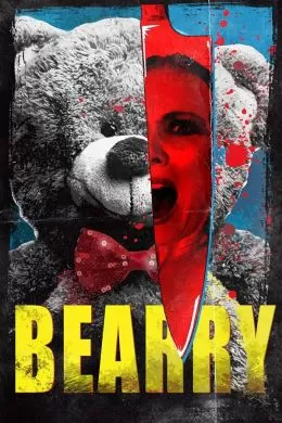 Bearry