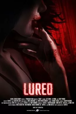 Lured