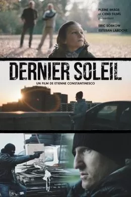 Dernier Soleil