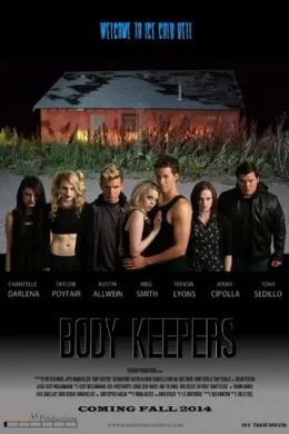 Body Keepers
