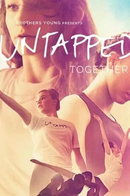 Untapped Together