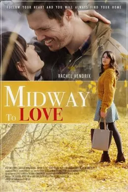 Midway to Love
