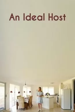 An Ideal Host