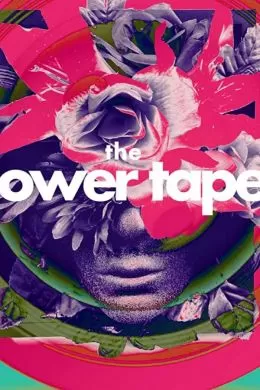 The Flower Tapes