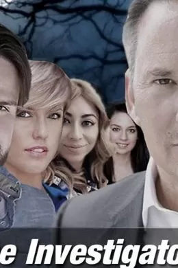 The Investigators: When Truth Calls
