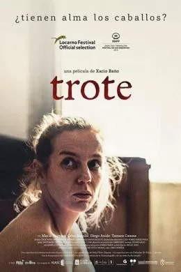 Trote
