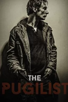 The Pugilist