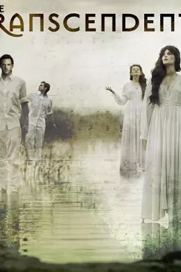 The Transcendents