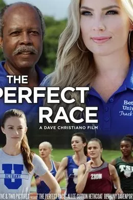 The Perfect Race