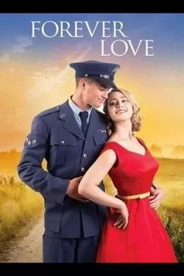 Forever Love