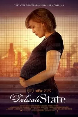 Delicate State