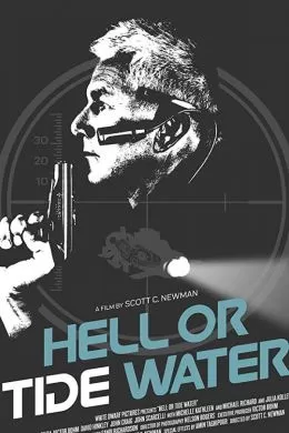 Hell, or Tidewater