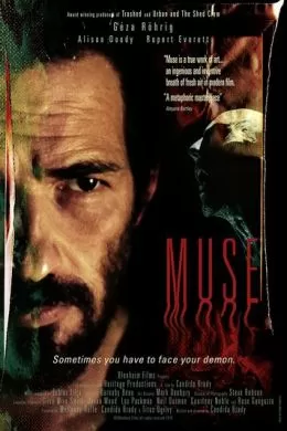 Muse