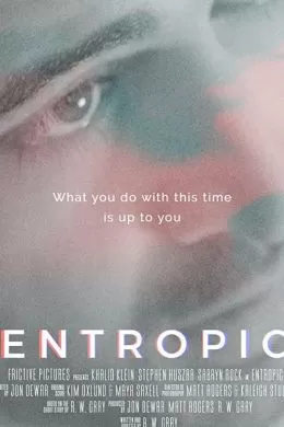 Entropic