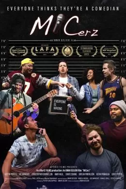 MICerz