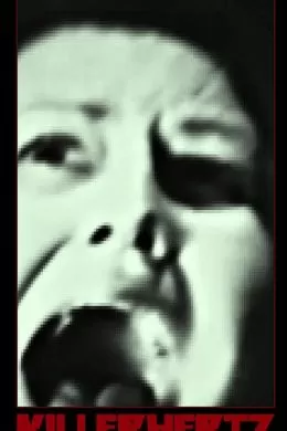 Killerhertz