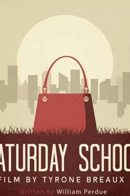 Saturday School