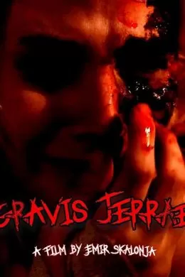 Gravis Terrae