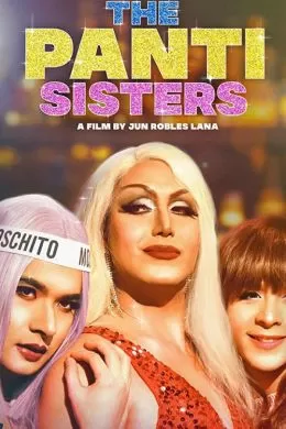 The Panti Sisters
