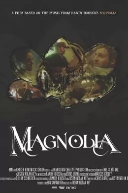 Magnolia