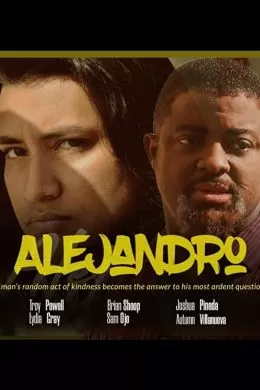 Alejandro