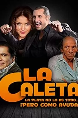 La Caleta