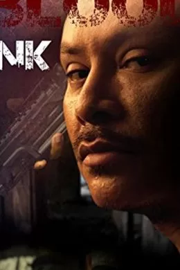 Blood Ink