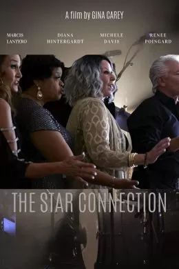 The Star Connection
