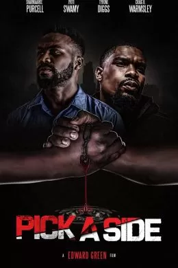 Pick a Side