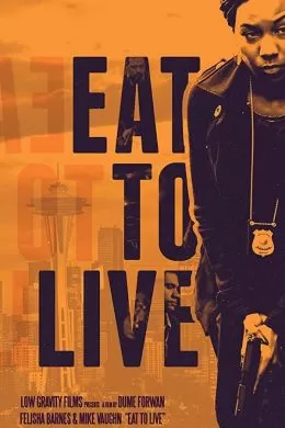 Eat to Live