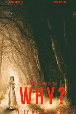 Why?