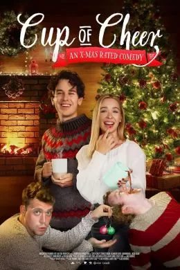 Cup of Cheer
