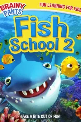 Fish School 2