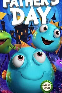 Father's Day